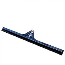 Straight Moss Squeegee Frame